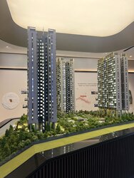 Pinetree Hill (D21), Condominium #505592241